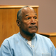 Illustration for article titled O.J. Simpson’s Former Manager Claims Simpson Bragged About Encounter With Kris Jenner
